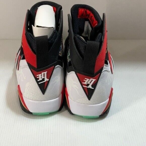 Nike men air Jordan 7 retro GC basketball shoes size 10 us new with box